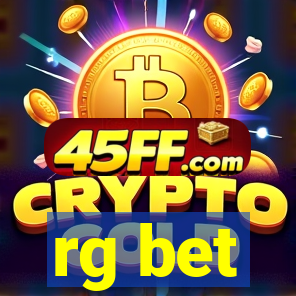 rg bet